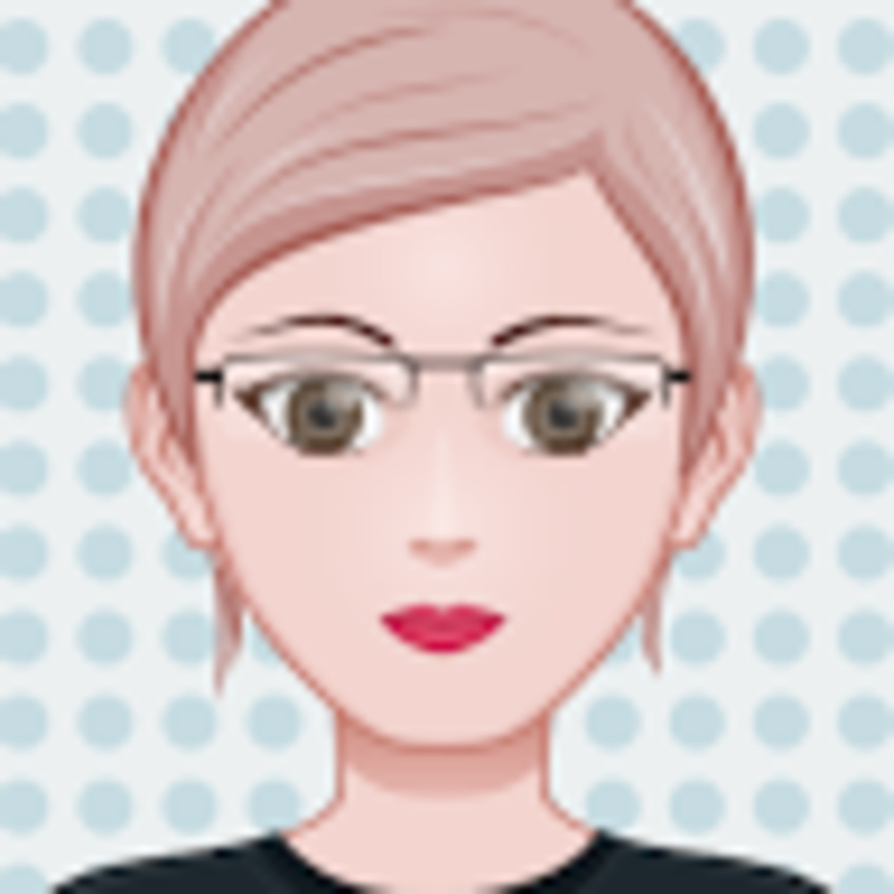 Meet your Posher, Tamara